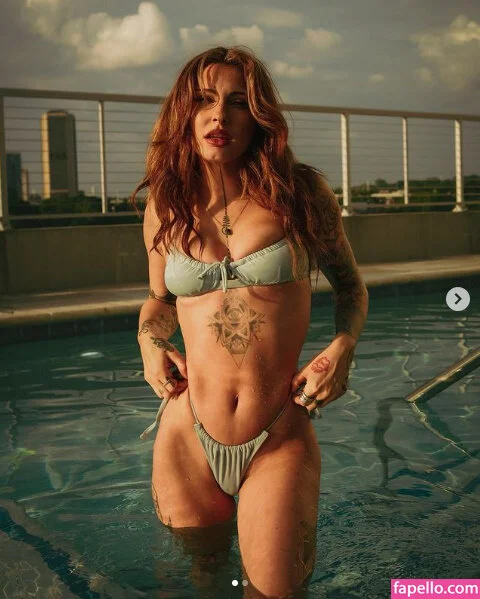 Strawbritty Onlyfans Photo Gallery 