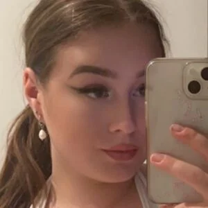 Alina awl Onlyfans Photo Gallery 