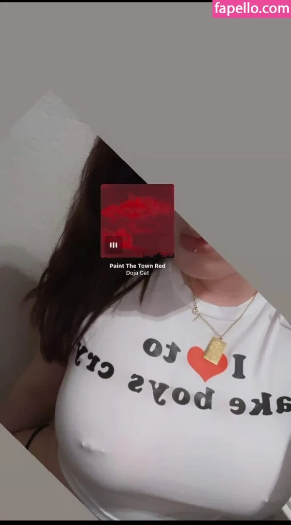 Alina awl Onlyfans Photo Gallery 