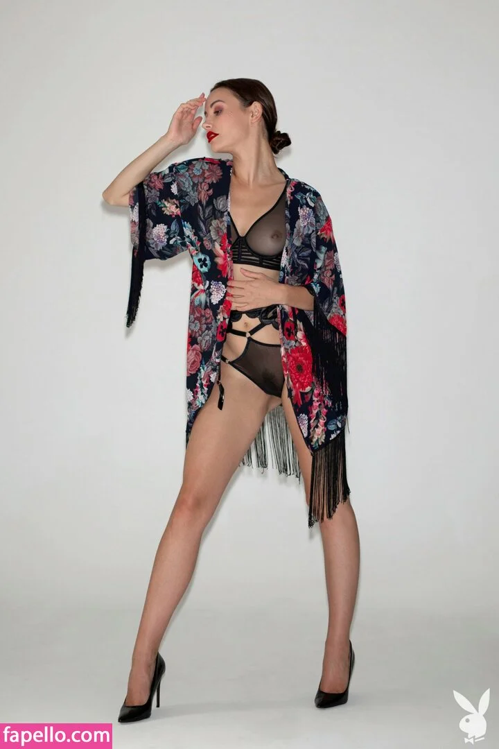 Neriah Onlyfans Photo Gallery 