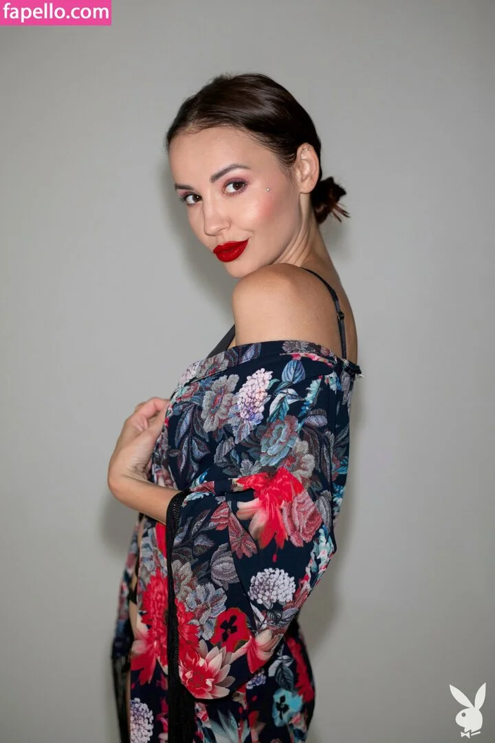 Neriah Onlyfans Photo Gallery 