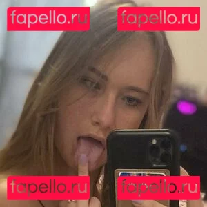 Maggie Onlyfans Photo Gallery 