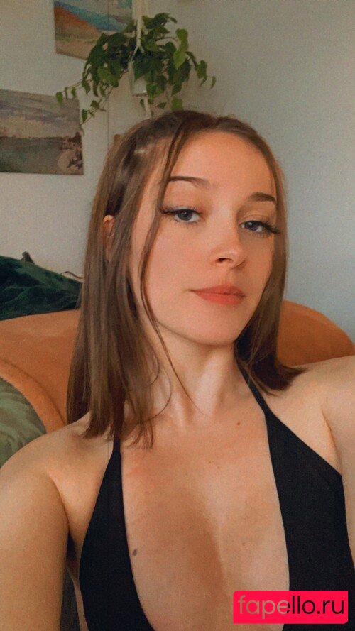 klaire Onlyfans Photo Gallery 