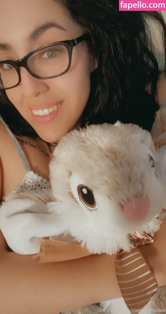 allldatcake Onlyfans Photo Gallery 