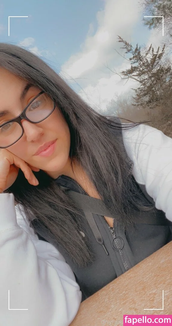 allldatcake Onlyfans Photo Gallery 