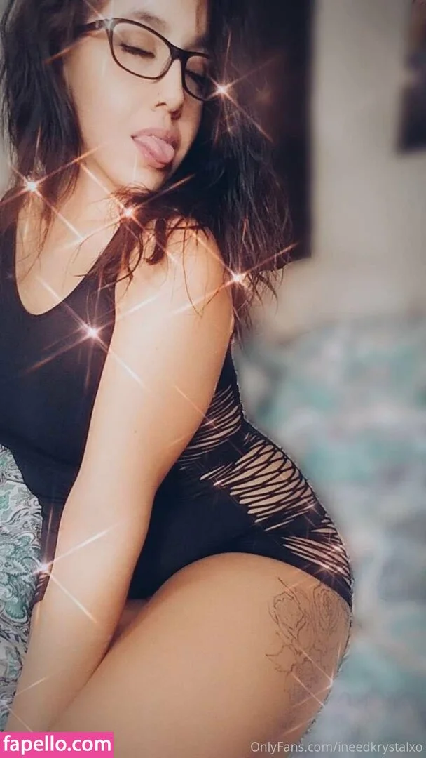 allldatcake Onlyfans Photo Gallery 