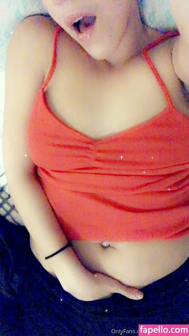 allldatcake Onlyfans Photo Gallery 