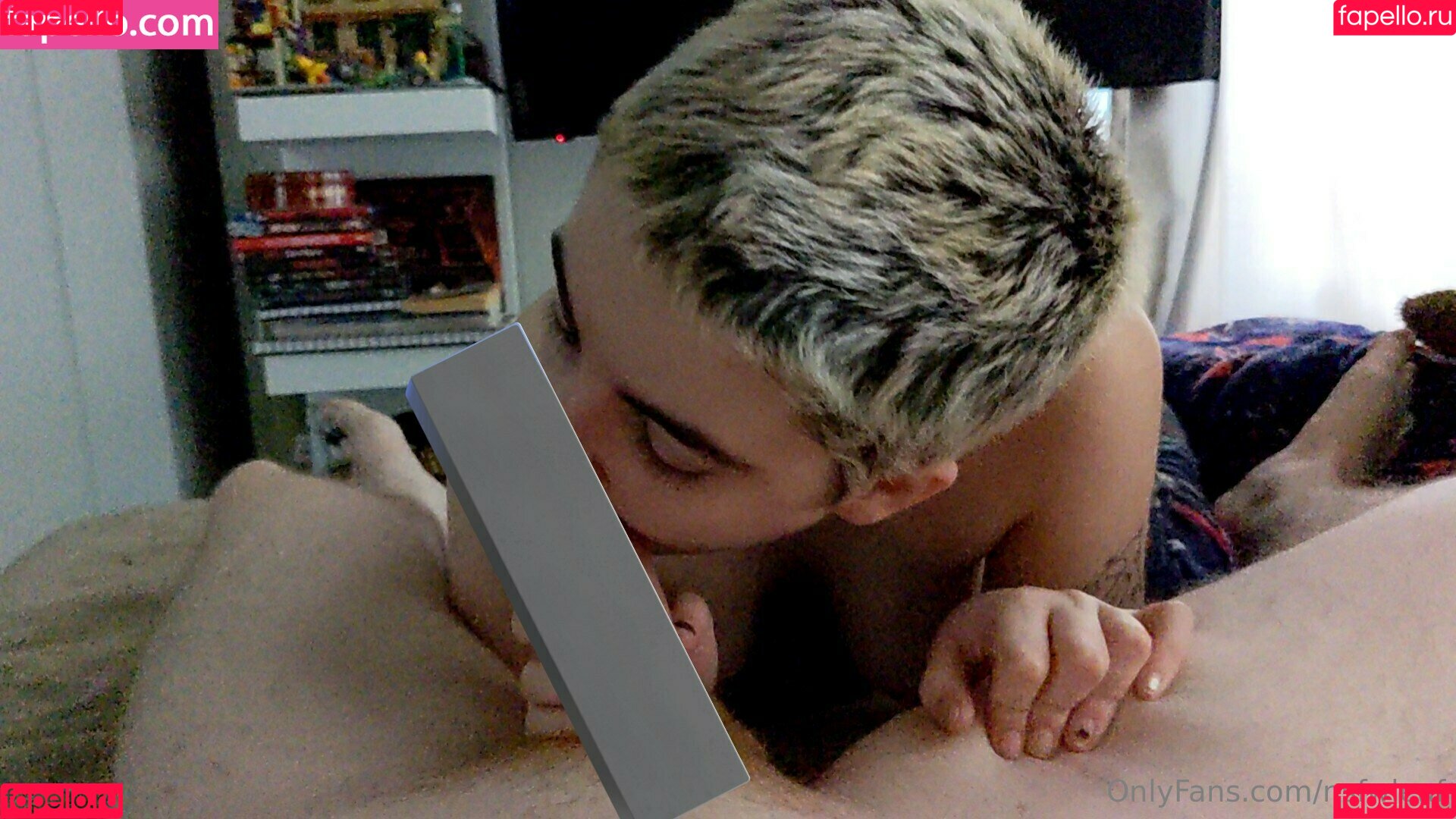 nsfwleaf Onlyfans Photo Gallery 