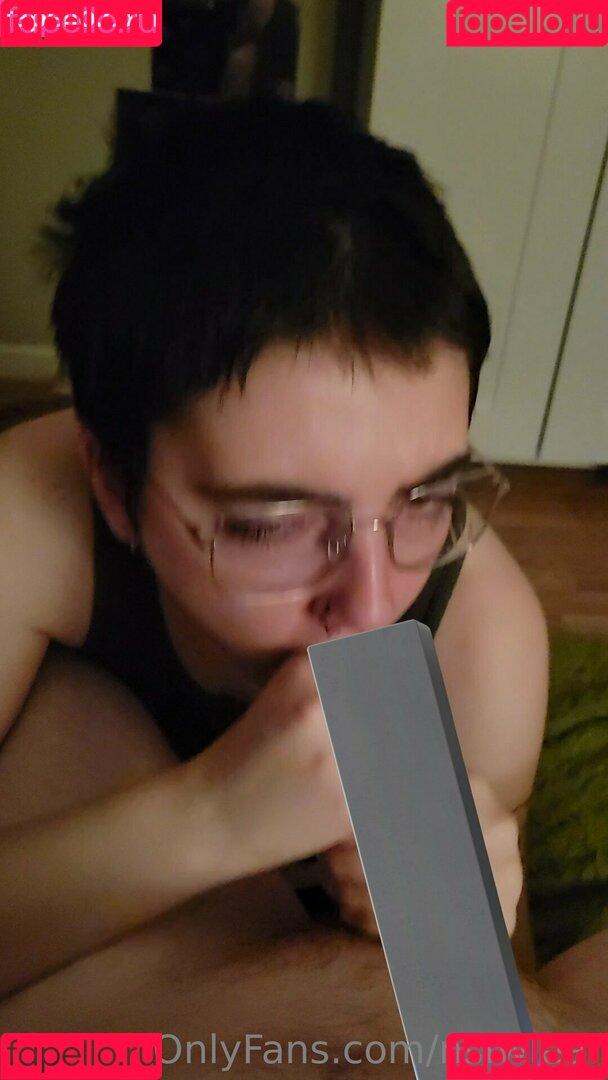 nsfwleaf Onlyfans Photo Gallery 