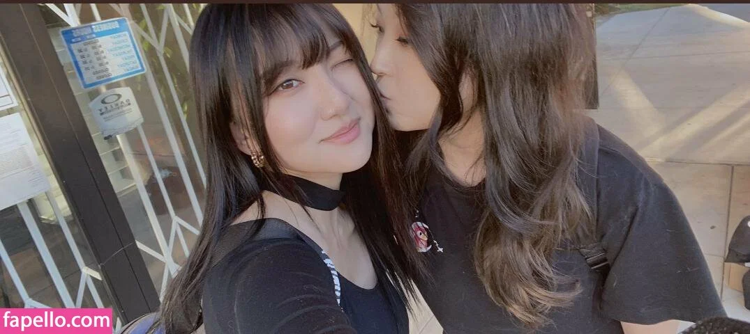 AriaSaki Onlyfans Photo Gallery 