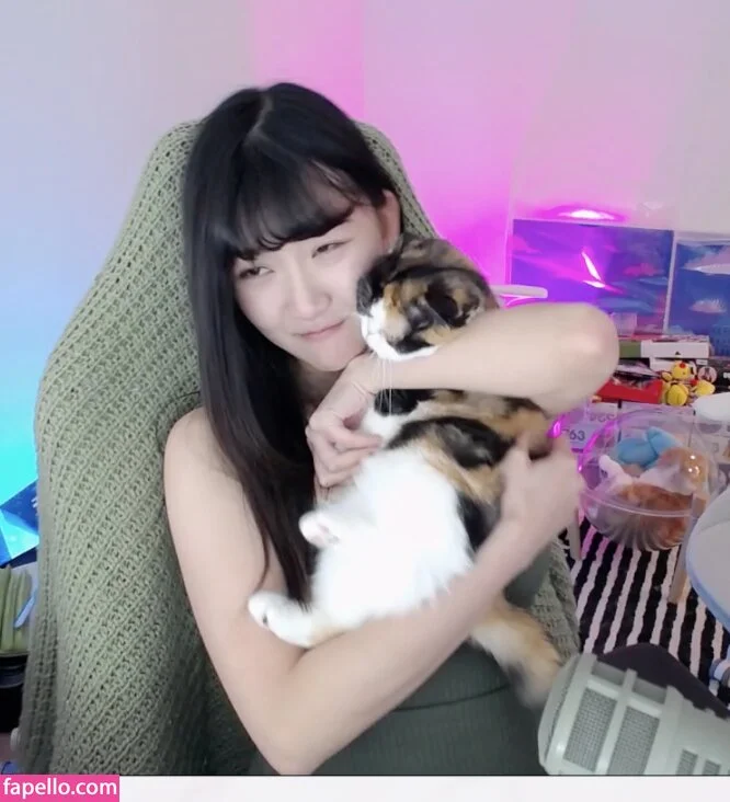 AriaSaki Onlyfans Photo Gallery 