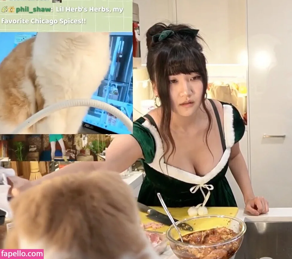 AriaSaki Onlyfans Photo Gallery 