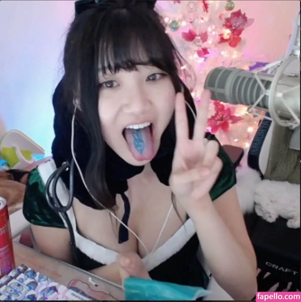 AriaSaki Onlyfans Photo Gallery 