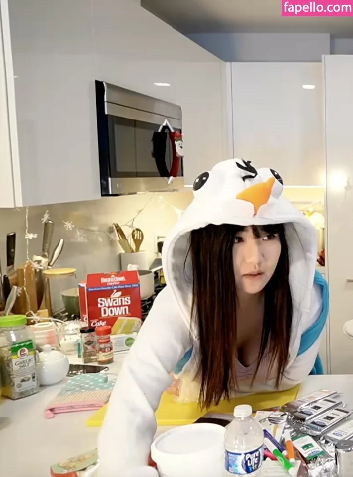 AriaSaki Onlyfans Photo Gallery 