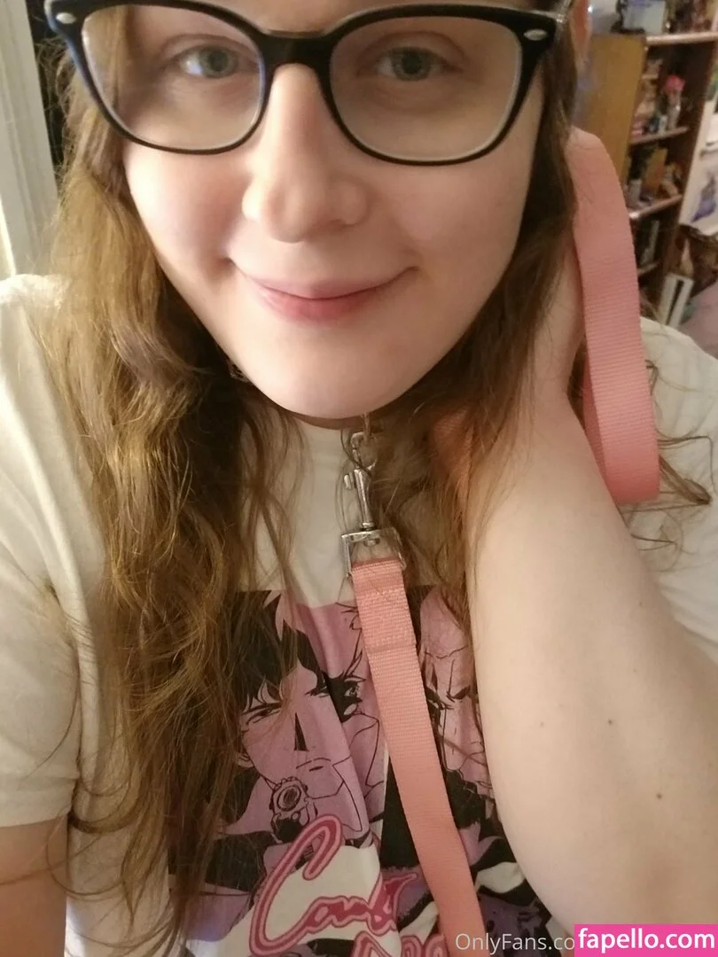 allisonbites Onlyfans Photo Gallery 