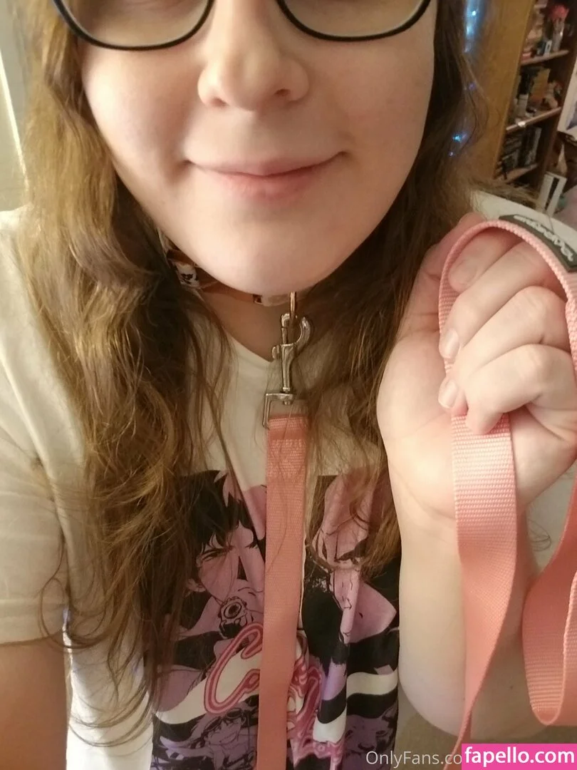 allisonbites Onlyfans Photo Gallery 