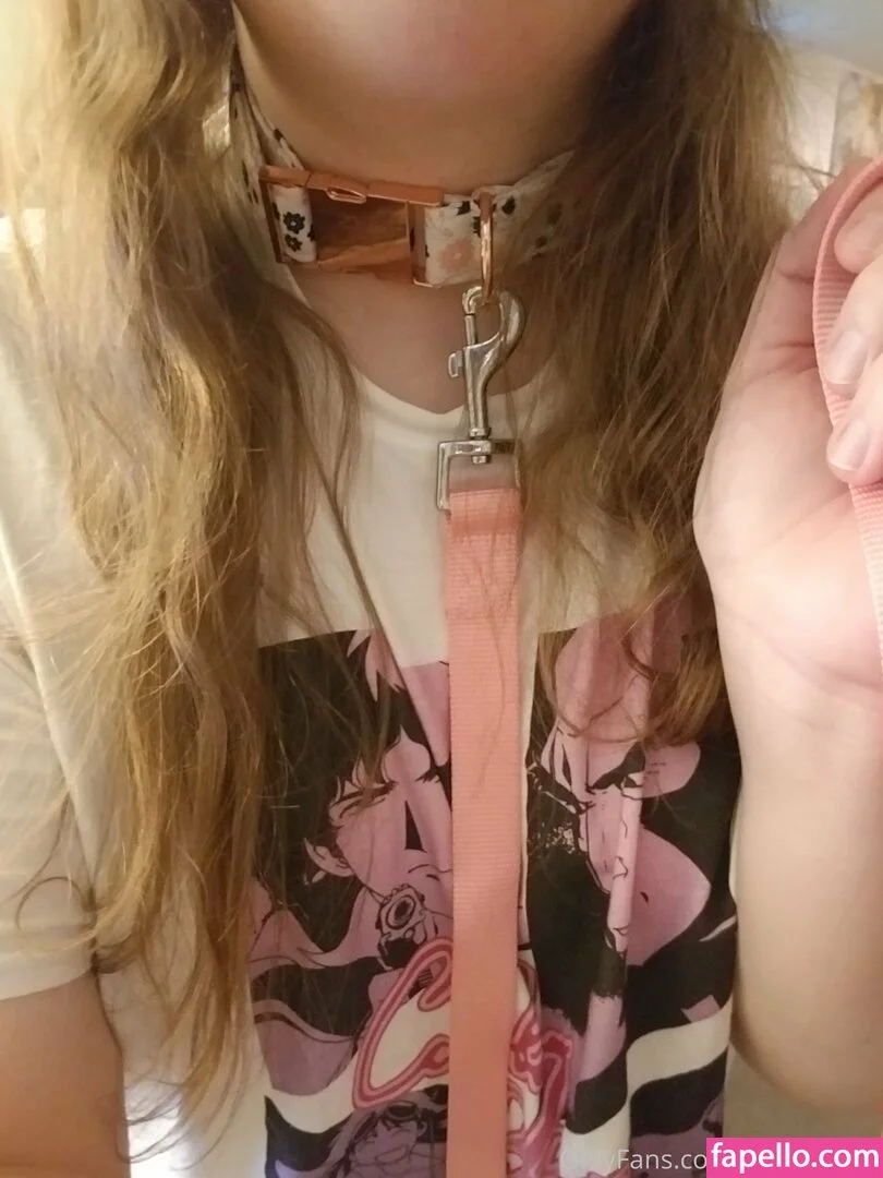 allisonbites Onlyfans Photo Gallery 