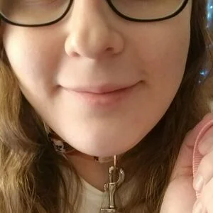 allisonbites Onlyfans Photo Gallery 