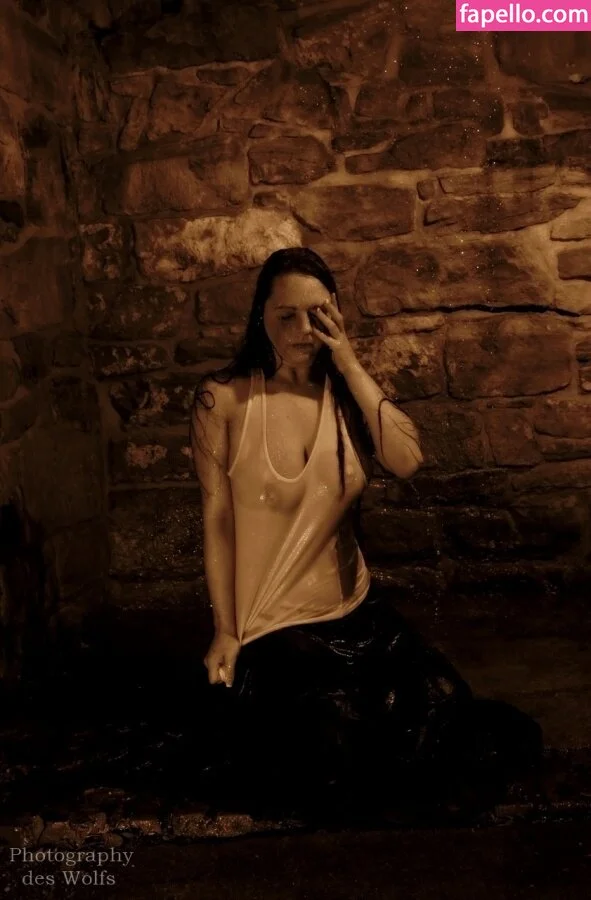 Lady Butterfly Onlyfans Photo Gallery 