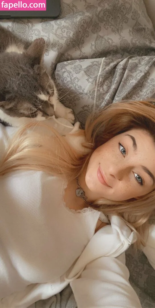 Hollywood Dancer Onlyfans Photo Gallery 