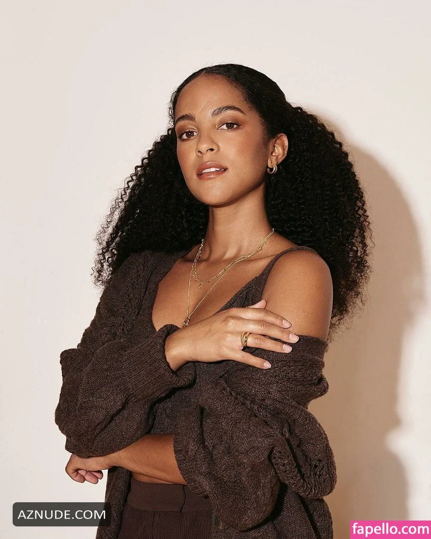 Lou Llobell Onlyfans Photo Gallery 