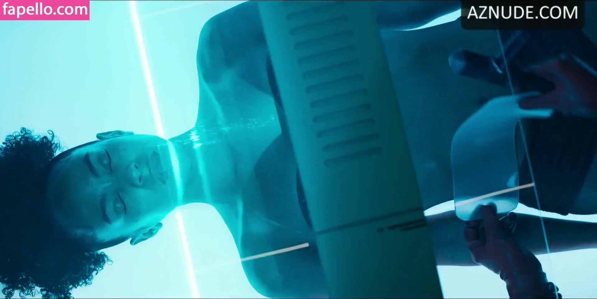 Lou Llobell Onlyfans Photo Gallery 