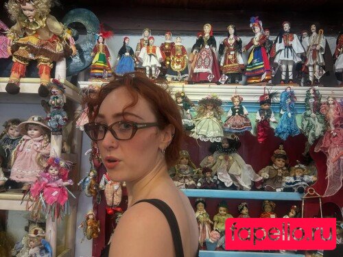 Chappell Roan Onlyfans Photo Gallery 