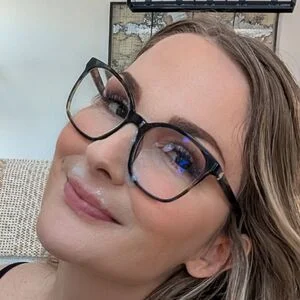 Dani Ashley Onlyfans Photo Gallery 