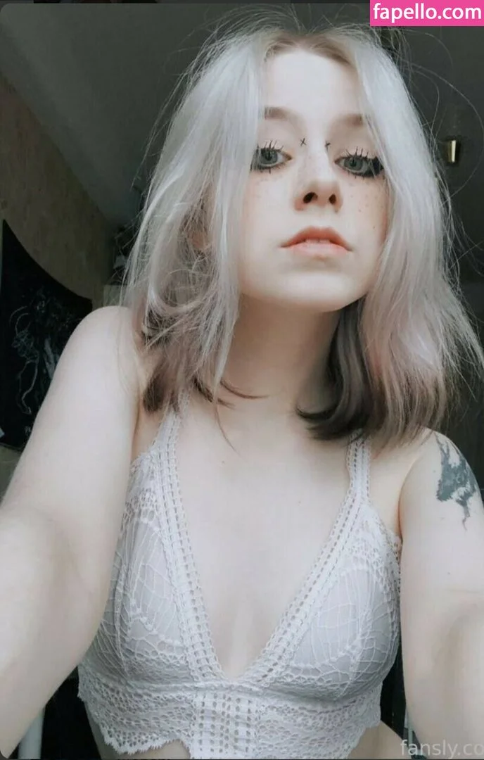 Opshi Onlyfans Photo Gallery 