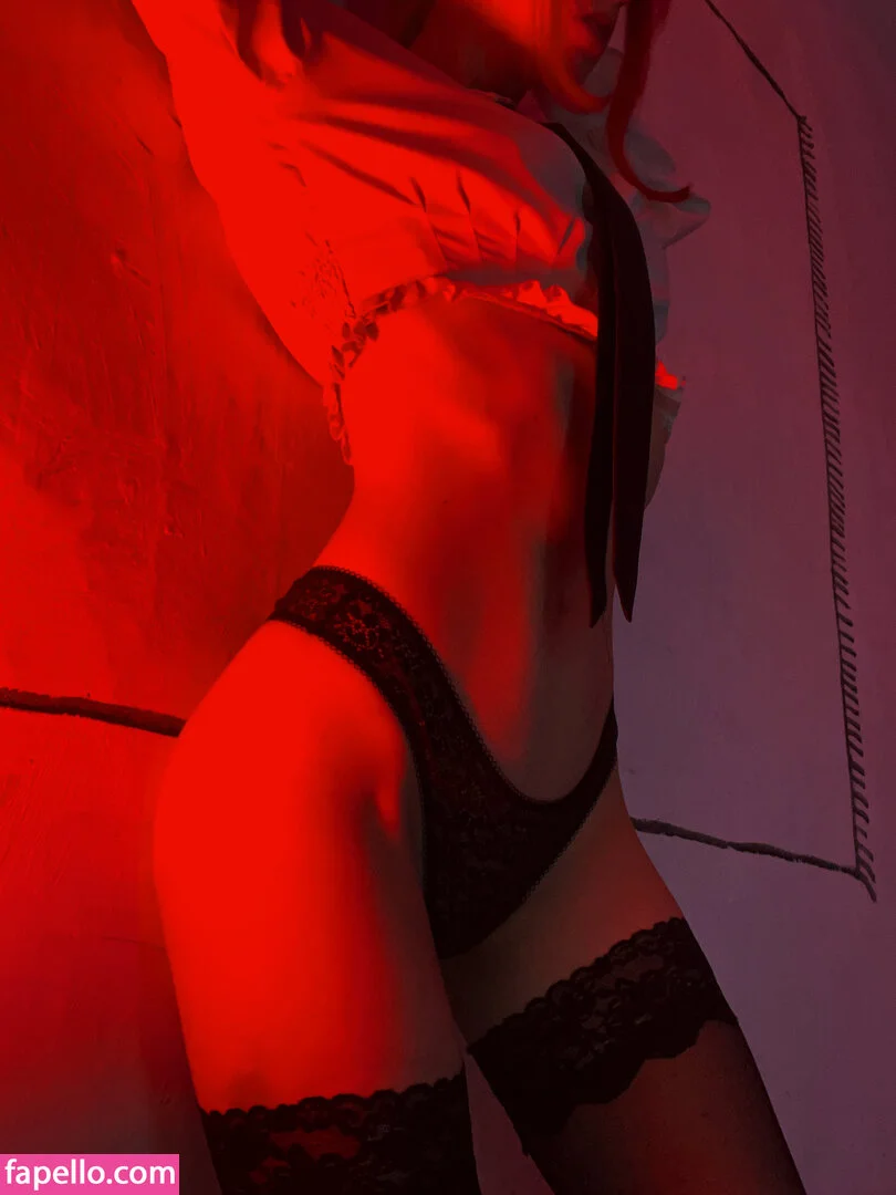 Opshi Onlyfans Photo Gallery 