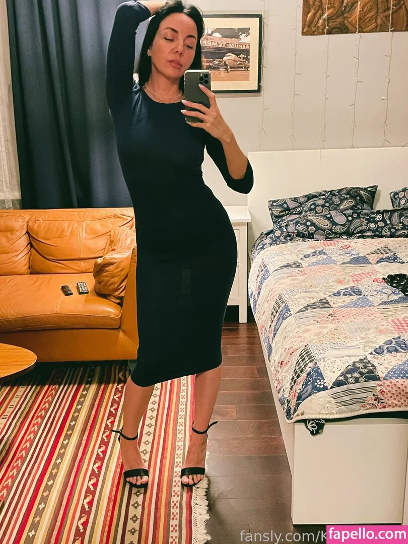 CateDaniels Onlyfans Photo Gallery 