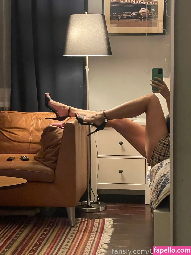 CateDaniels Onlyfans Photo Gallery 