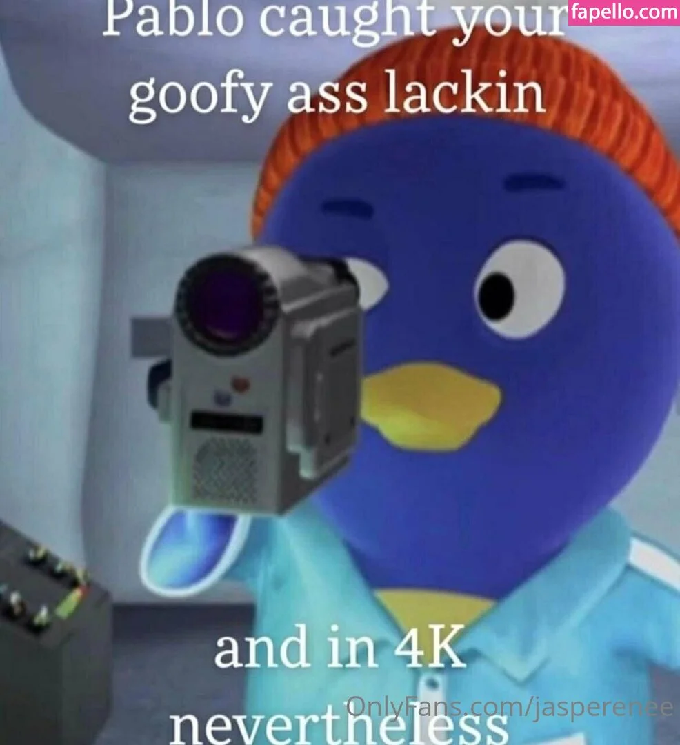 jasperenee Onlyfans Photo Gallery 