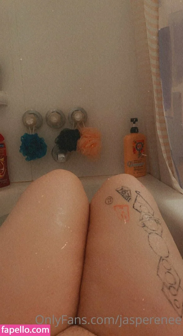 jasperenee Onlyfans Photo Gallery 