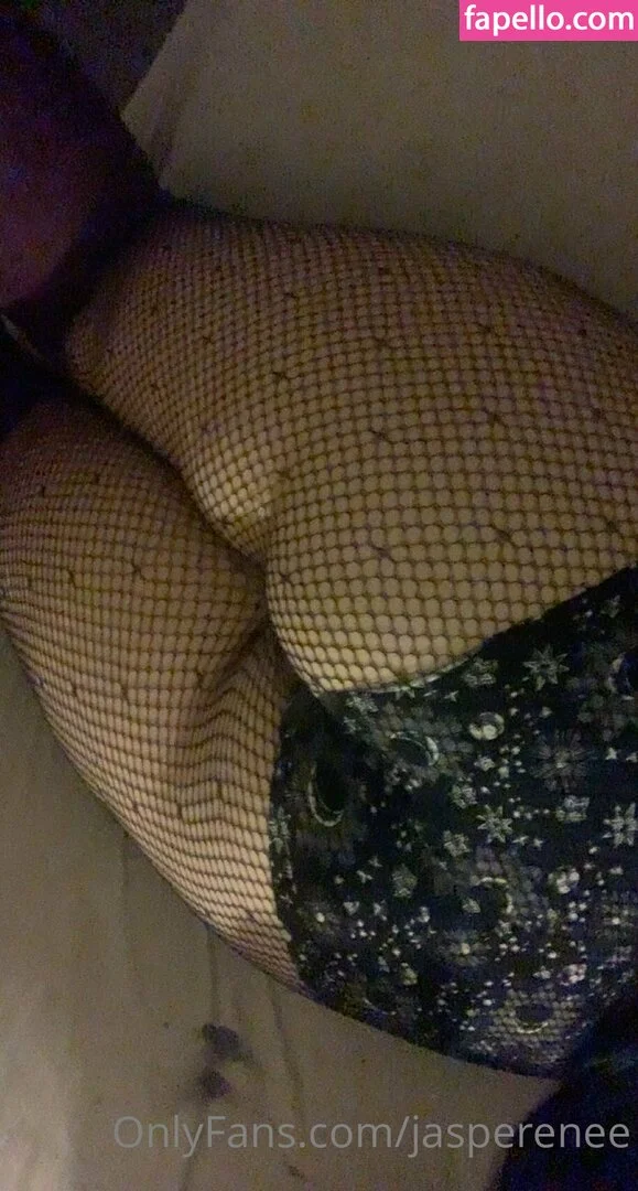 jasperenee Onlyfans Photo Gallery 