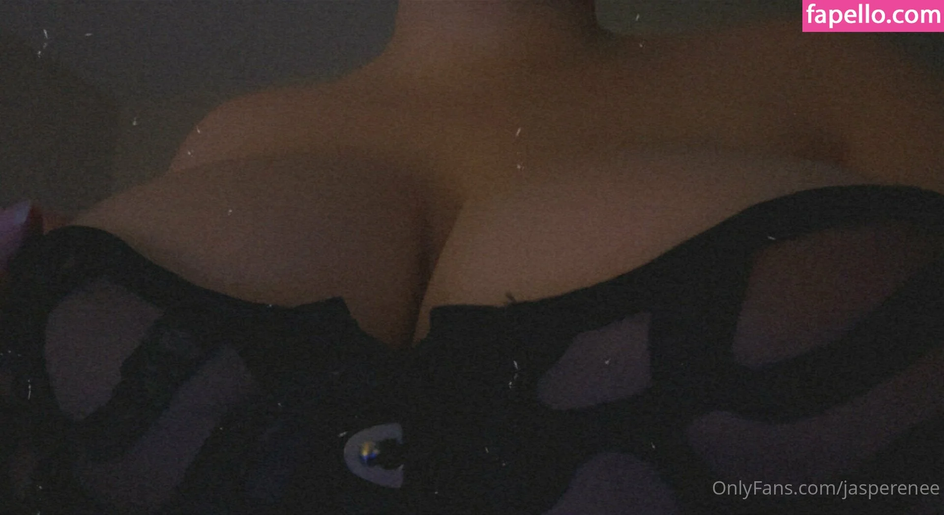 jasperenee Onlyfans Photo Gallery 