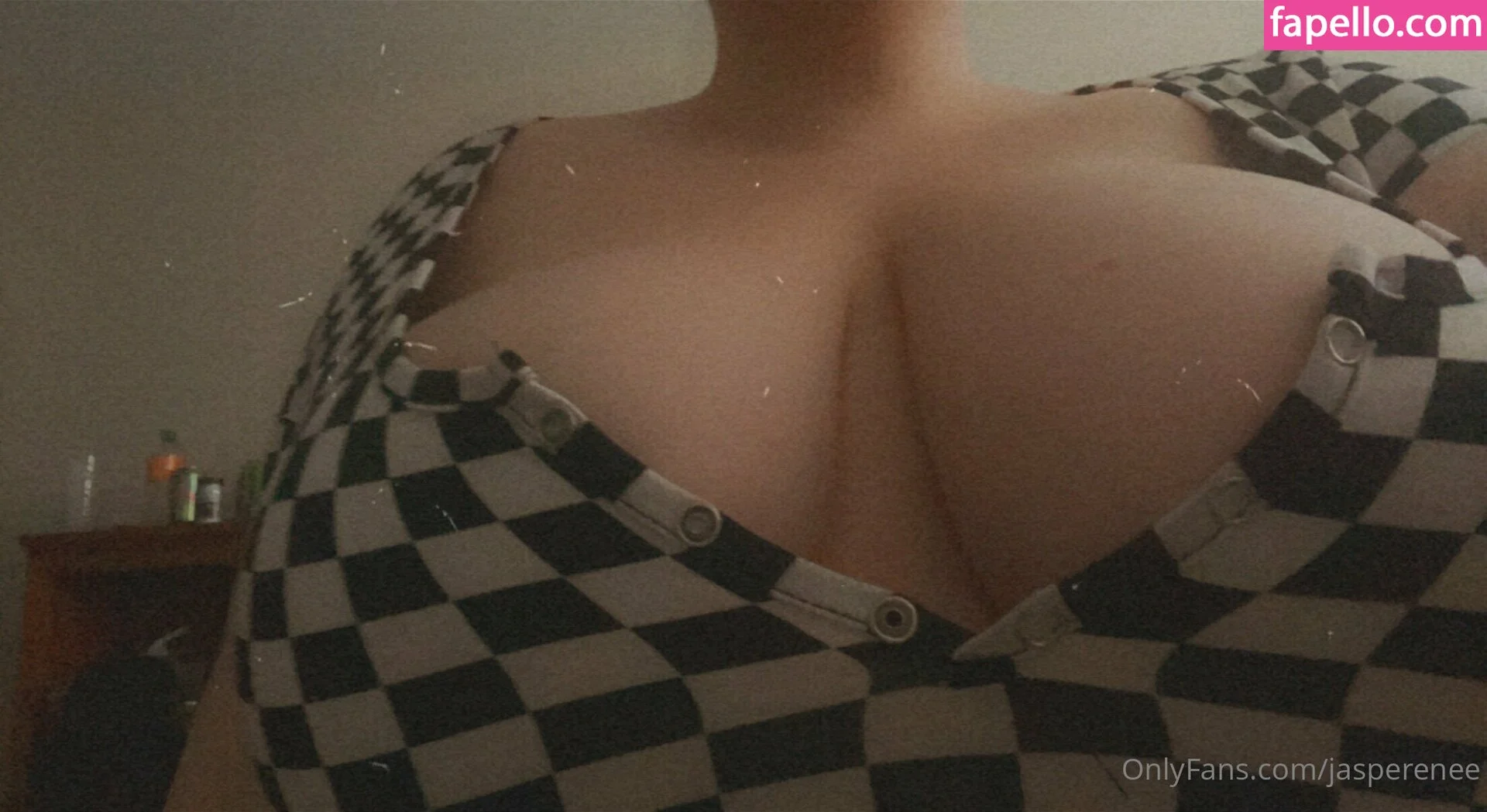 jasperenee Onlyfans Photo Gallery 