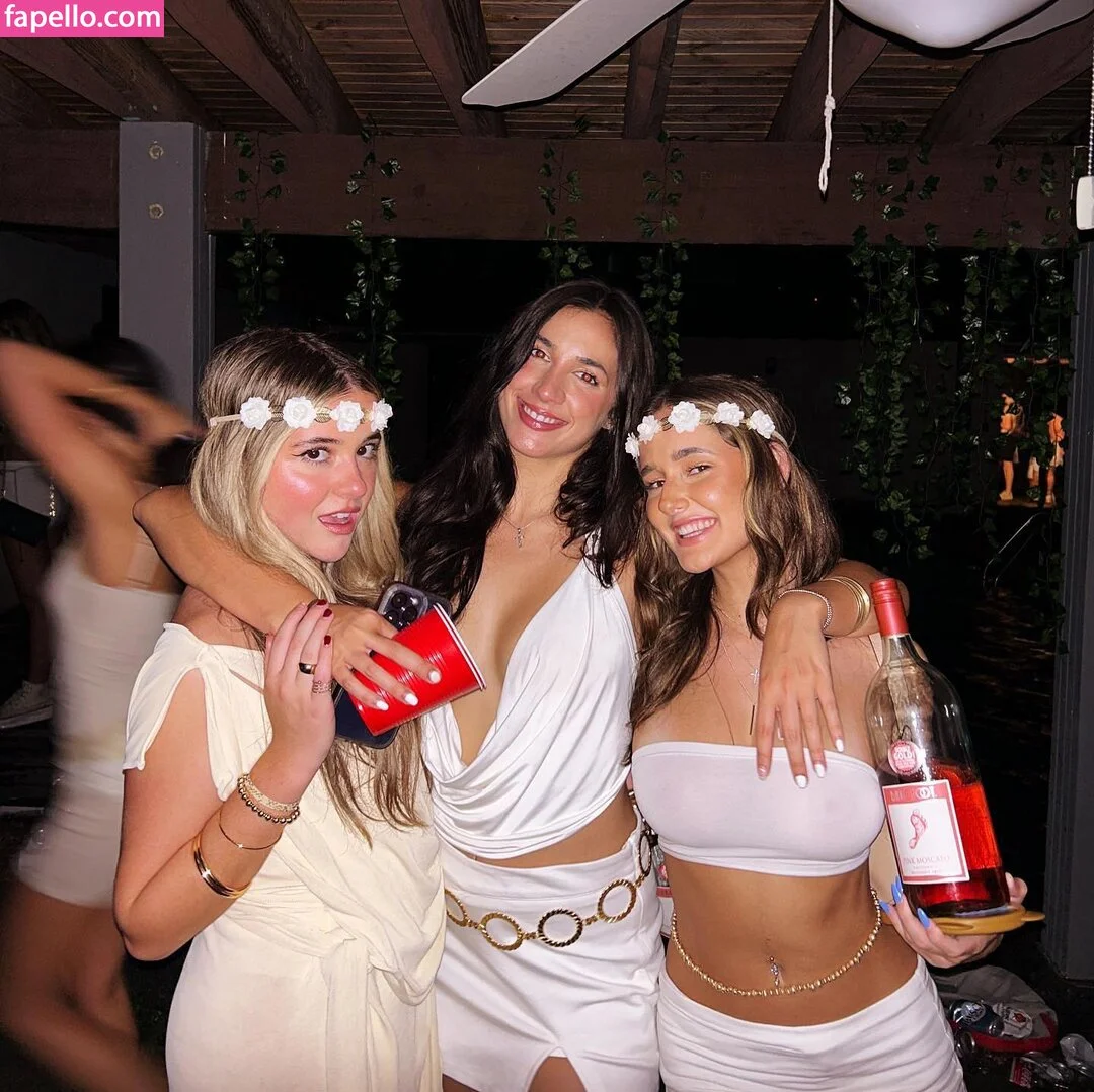 samdubner Onlyfans Photo Gallery 