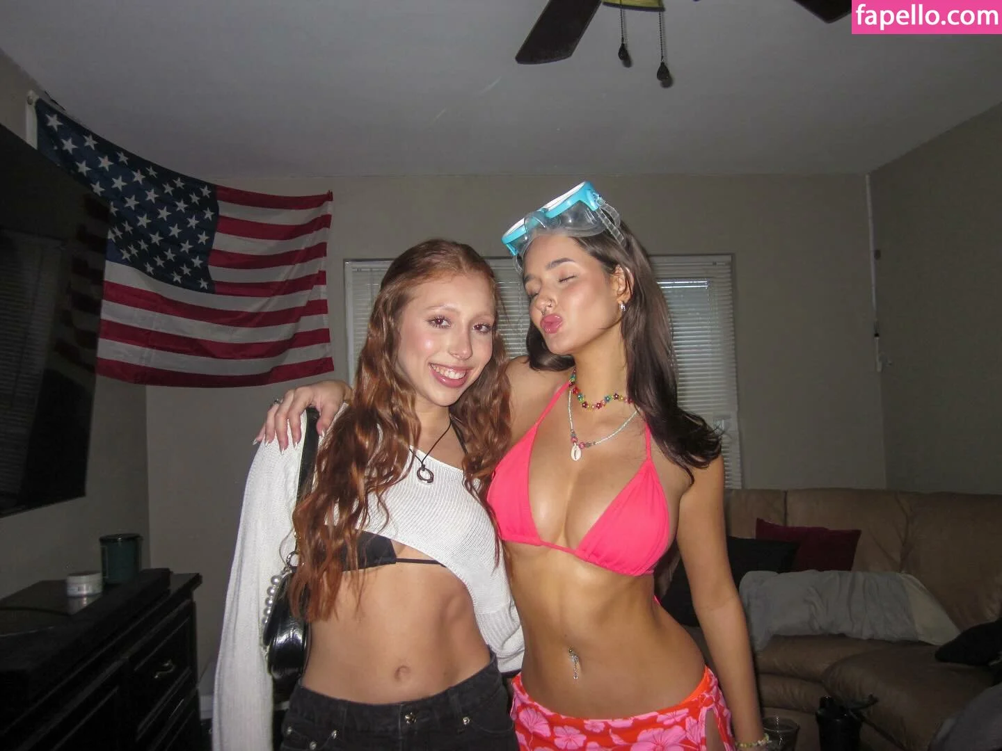 samdubner Onlyfans Photo Gallery 