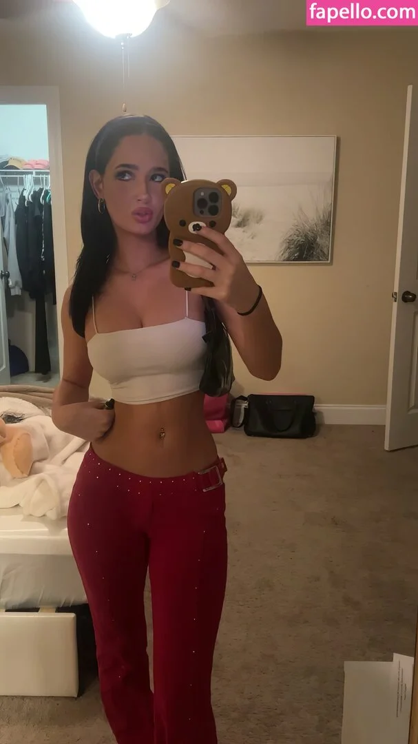 samdubner Onlyfans Photo Gallery 