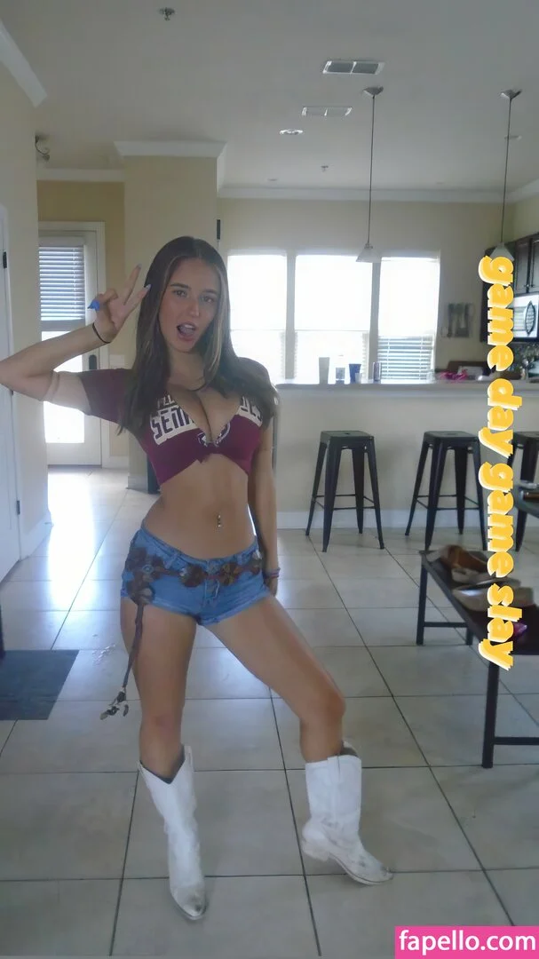 samdubner Onlyfans Photo Gallery 