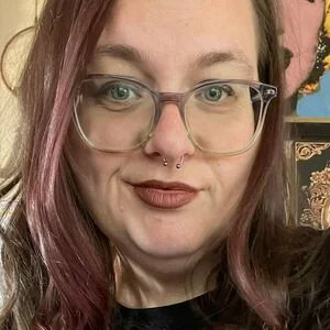 fatbabejenny2 Onlyfans Photo Gallery 