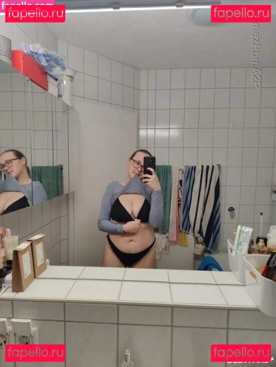 Feuerrose Onlyfans Photo Gallery 