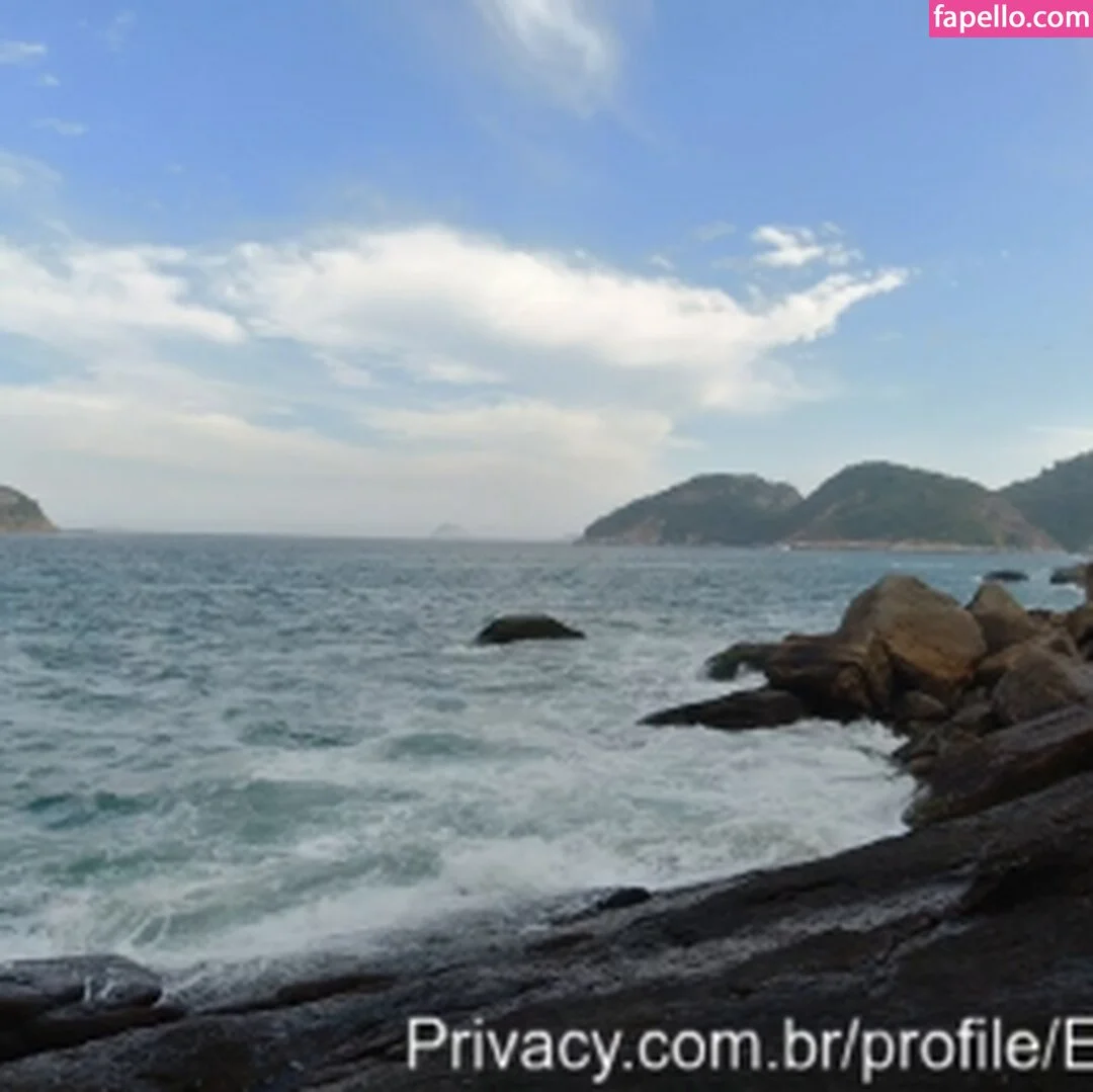 Esposa Heyya Onlyfans Photo Gallery 