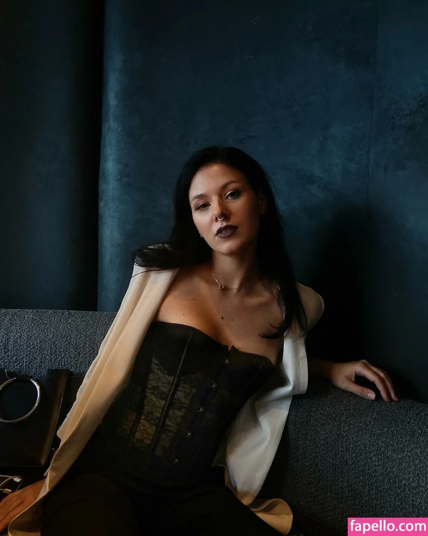 Anastasia Ashera Onlyfans Photo Gallery 