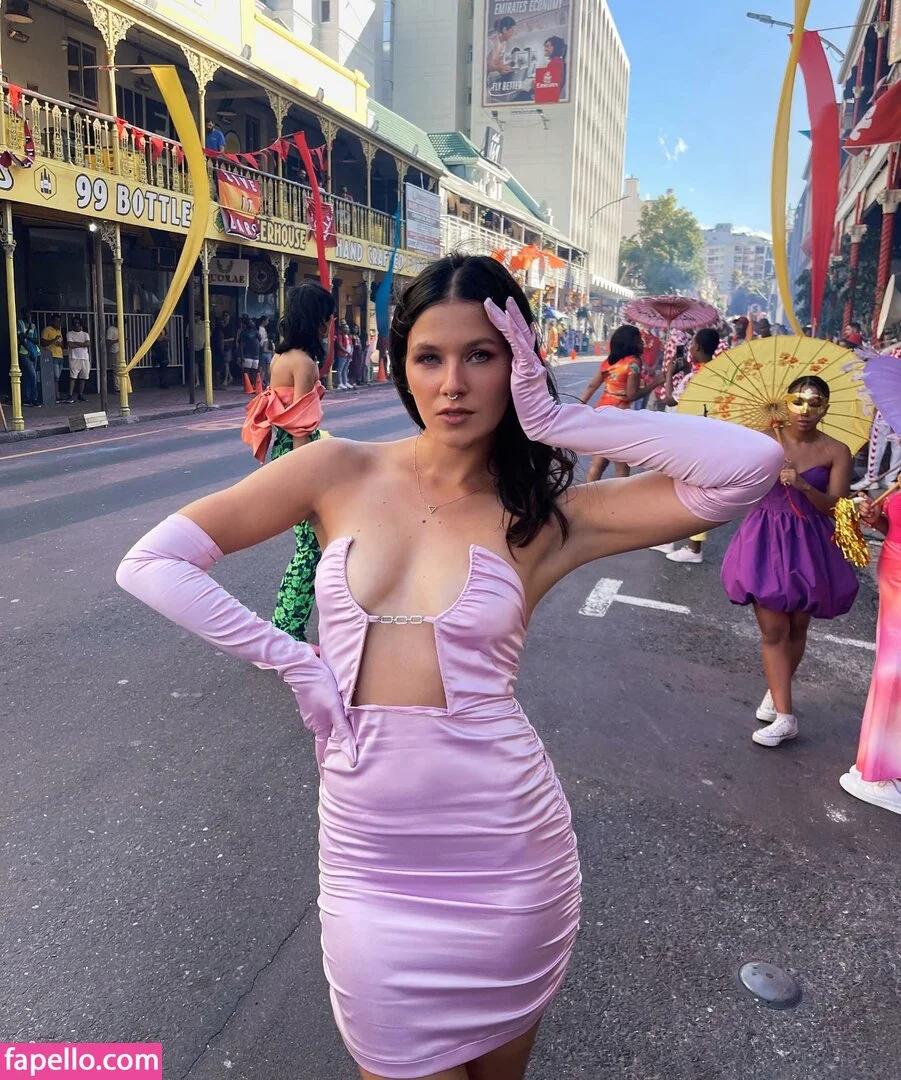 Anastasia Ashera Onlyfans Photo Gallery 