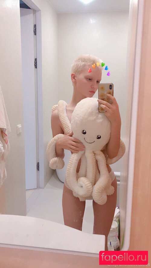 Katie_westwood Onlyfans Photo Gallery 