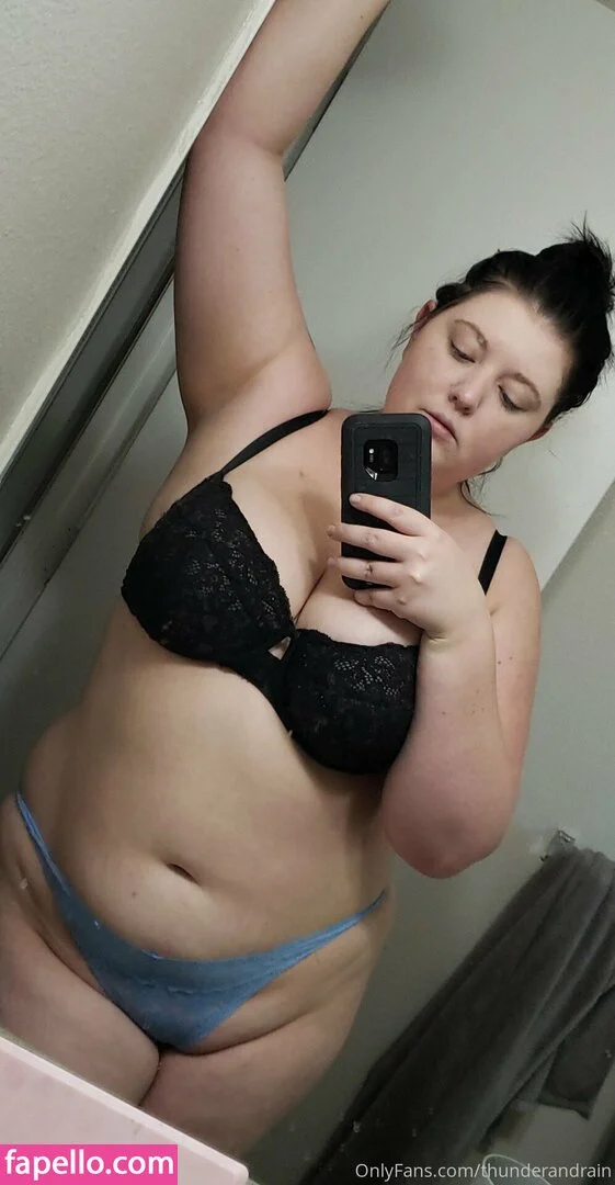 psykogoddess Onlyfans Photo Gallery 