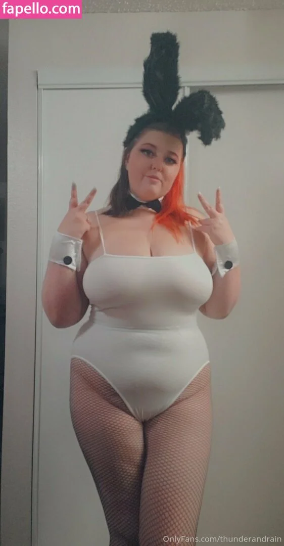 psykogoddess Onlyfans Photo Gallery 