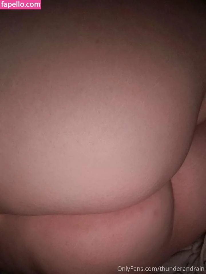 psykogoddess Onlyfans Photo Gallery 